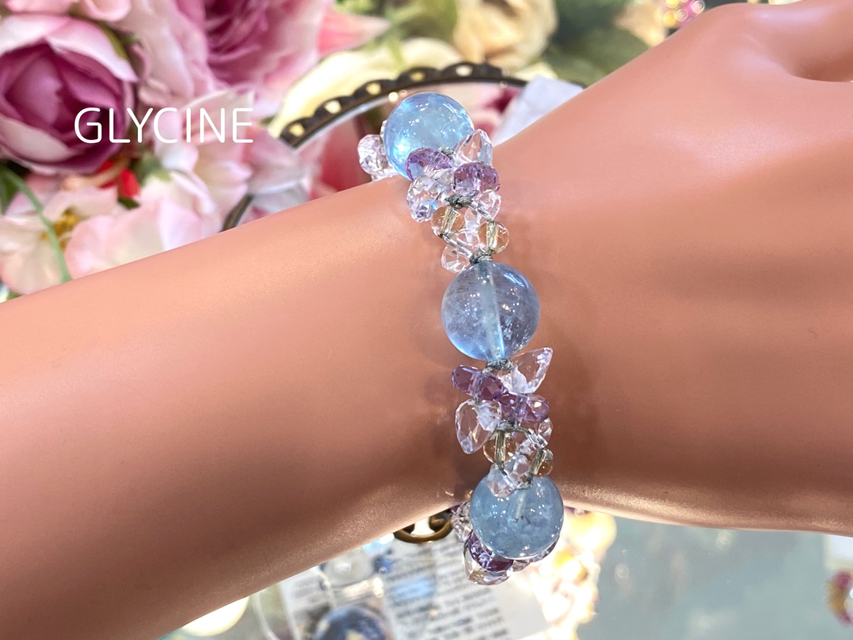 送料無料 いくらから アクアマリン 高品質】サンタマリア ブラジル産  